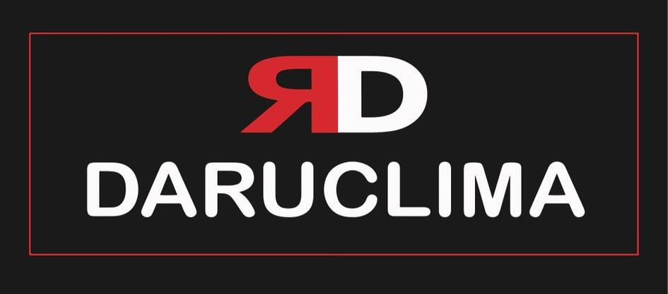 DACRUCLIMA